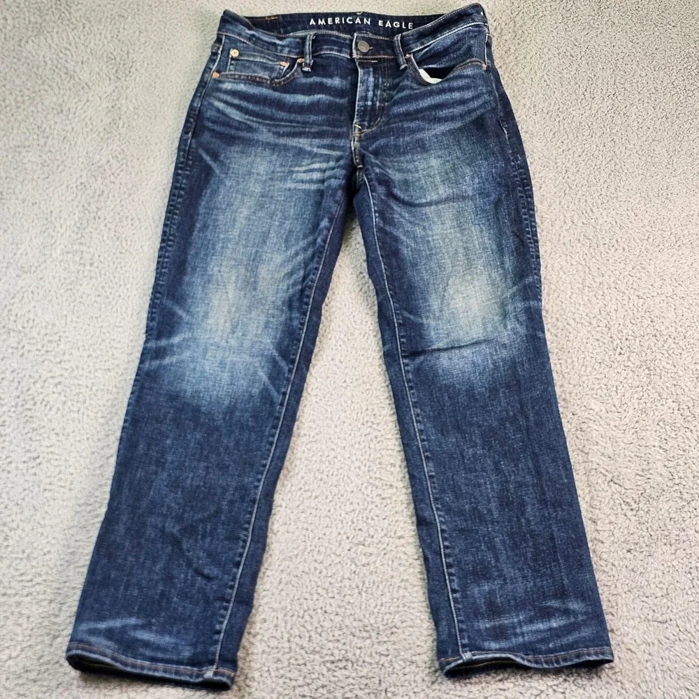 American Eagle Outfitters american eagle